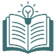 book icon